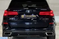 BMW X5 (Seria X) din 2024 cu 24.000 km - oferta BMW237215 - foto 6