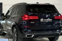 BMW X5 (Seria X) din 2024 cu 24.000 km - oferta BMW237215 - foto 7
