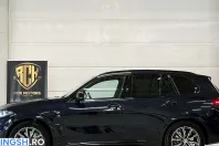 BMW X5 (Seria X) din 2024 cu 24.000 km - oferta BMW237215 - foto 8