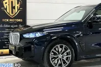 BMW X5 (Seria X) din 2024 cu 24.000 km - oferta BMW237215 - foto 10