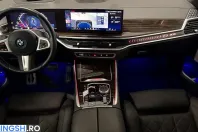 BMW X5 (Seria X) din 2024 cu 24.000 km - oferta BMW237215 - foto 12
