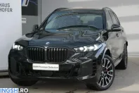BMW X5 (Seria X) din 2026 cu 23.000 km - oferta BMW237216 - foto 1