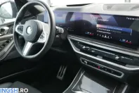 BMW X5 (Seria X) din 2026 cu 23.000 km - oferta BMW237216 - foto 5