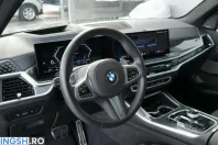 BMW X5 (Seria X) din 2026 cu 23.000 km - oferta BMW237216 - foto 6