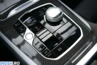 BMW X5 (Seria X) din 2026 cu 23.000 km - oferta BMW237216 - foto 8