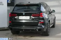 BMW X5 (Seria X) din 2026 cu 23.000 km - oferta BMW237216 - foto 9