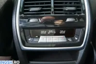 BMW X5 (Seria X) din 2026 cu 23.000 km - oferta BMW237216 - foto 11