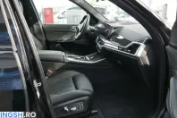 BMW X5 (Seria X) din 2026 cu 23.000 km - oferta BMW237216 - foto 14