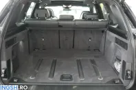 BMW X5 (Seria X) din 2026 cu 23.000 km - oferta BMW237216 - foto 16