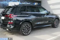 BMW X5 (Seria X) din 2026 cu 23.000 km - oferta BMW237216 - foto 18