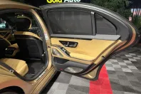 Mercedes-Benz S 63 AMG (Clasa S) din 2024 cu 25.331 km - oferta MER237217 - foto 15