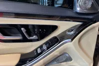 Mercedes-Benz S 63 AMG (Clasa S) din 2024 cu 25.331 km - oferta MER237217 - foto 19