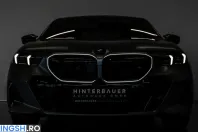 BMW i5 (Seria 5) din 2023 cu 49.888 km - oferta BMW237218 - foto 1