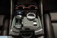 BMW i5 (Seria 5) din 2023 cu 49.888 km - oferta BMW237218 - foto 10