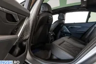 BMW i5 (Seria 5) din 2023 cu 49.888 km - oferta BMW237218 - foto 12