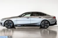 BMW i5 (Seria 5) din 2023 cu 49.888 km - oferta BMW237218 - foto 13