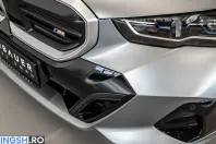 BMW i5 (Seria 5) din 2023 cu 49.888 km - oferta BMW237218 - foto 21