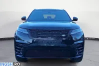 Land Rover Range Rover Velar din 2026 cu 51 km - oferta LAN237219 - foto 1