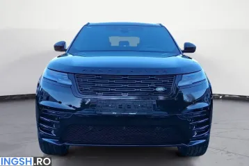 Land Rover Range Rover Velar din 2026 - oferta LAN237219