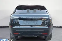 Land Rover Range Rover Velar din 2026 cu 51 km - oferta LAN237219 - foto 2