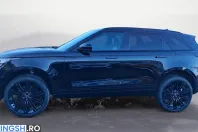 Land Rover Range Rover Velar din 2026 cu 51 km - oferta LAN237219 - foto 3