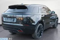 Land Rover Range Rover Velar din 2026 cu 51 km - oferta LAN237219 - foto 4