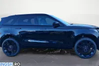 Land Rover Range Rover Velar din 2026 cu 51 km - oferta LAN237219 - foto 5