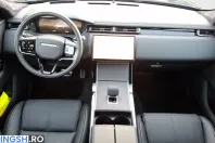 Land Rover Range Rover Velar din 2026 cu 51 km - oferta LAN237219 - foto 6