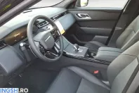 Land Rover Range Rover Velar din 2026 cu 51 km - oferta LAN237219 - foto 7