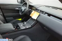 Land Rover Range Rover Velar din 2026 cu 51 km - oferta LAN237219 - foto 8