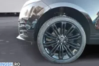 Land Rover Range Rover Velar din 2026 cu 51 km - oferta LAN237219 - foto 9