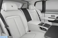 Rolls-Royce Cullinan din 2026 cu 51 km - oferta ROL237220 - foto 6