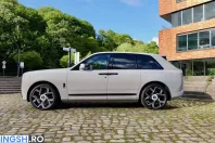 Rolls-Royce Cullinan din 2026 cu 51 km - oferta ROL237221 - foto 7