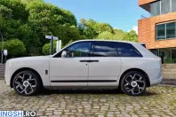 Rolls-Royce Cullinan din 2026 cu 51 km - oferta ROL237221 - foto 8