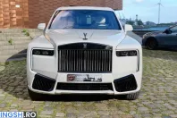 Rolls-Royce Cullinan din 2026 cu 51 km - oferta ROL237221 - foto 9