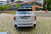 Rolls-Royce Cullinan din 2026 cu 51 km - oferta ROL237221 - foto 10