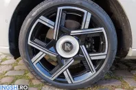 Rolls-Royce Cullinan din 2026 cu 51 km - oferta ROL237221 - foto 11