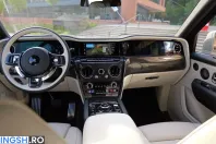 Rolls-Royce Cullinan din 2026 cu 51 km - oferta ROL237221 - foto 14