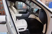 Rolls-Royce Cullinan din 2026 cu 51 km - oferta ROL237221 - foto 16