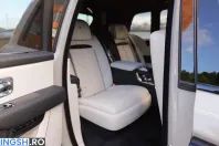 Rolls-Royce Cullinan din 2026 cu 51 km - oferta ROL237221 - foto 18
