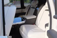 Rolls-Royce Cullinan din 2026 cu 51 km - oferta ROL237221 - foto 19
