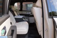 Rolls-Royce Cullinan din 2026 cu 51 km - oferta ROL237221 - foto 20
