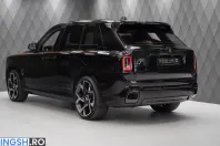 Rolls-Royce Cullinan din 2026 cu 51 km - oferta ROL237222 - foto 2