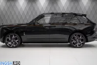 Rolls-Royce Cullinan din 2026 cu 51 km - oferta ROL237222 - foto 3