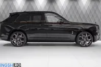 Rolls-Royce Cullinan din 2026 cu 51 km - oferta ROL237222 - foto 4