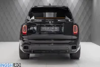 Rolls-Royce Cullinan din 2026 cu 51 km - oferta ROL237222 - foto 6