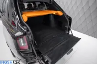 Rolls-Royce Cullinan din 2026 cu 51 km - oferta ROL237222 - foto 7