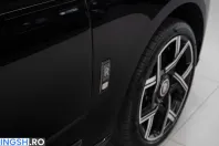Rolls-Royce Cullinan din 2026 cu 51 km - oferta ROL237222 - foto 9