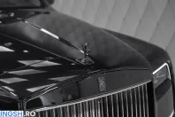 Rolls-Royce Cullinan din 2026 cu 51 km - oferta ROL237222 - foto 10