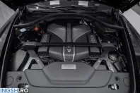 Rolls-Royce Cullinan din 2026 cu 51 km - oferta ROL237222 - foto 11